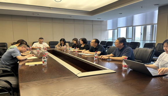 浙江农业商贸职业学院计财 ...