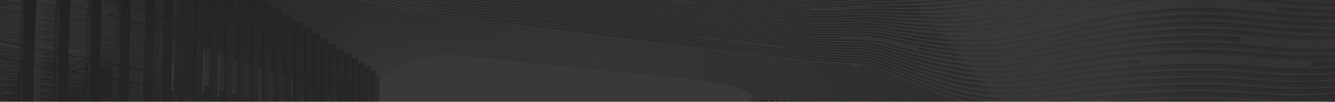 浙江音乐学院-计划财务处